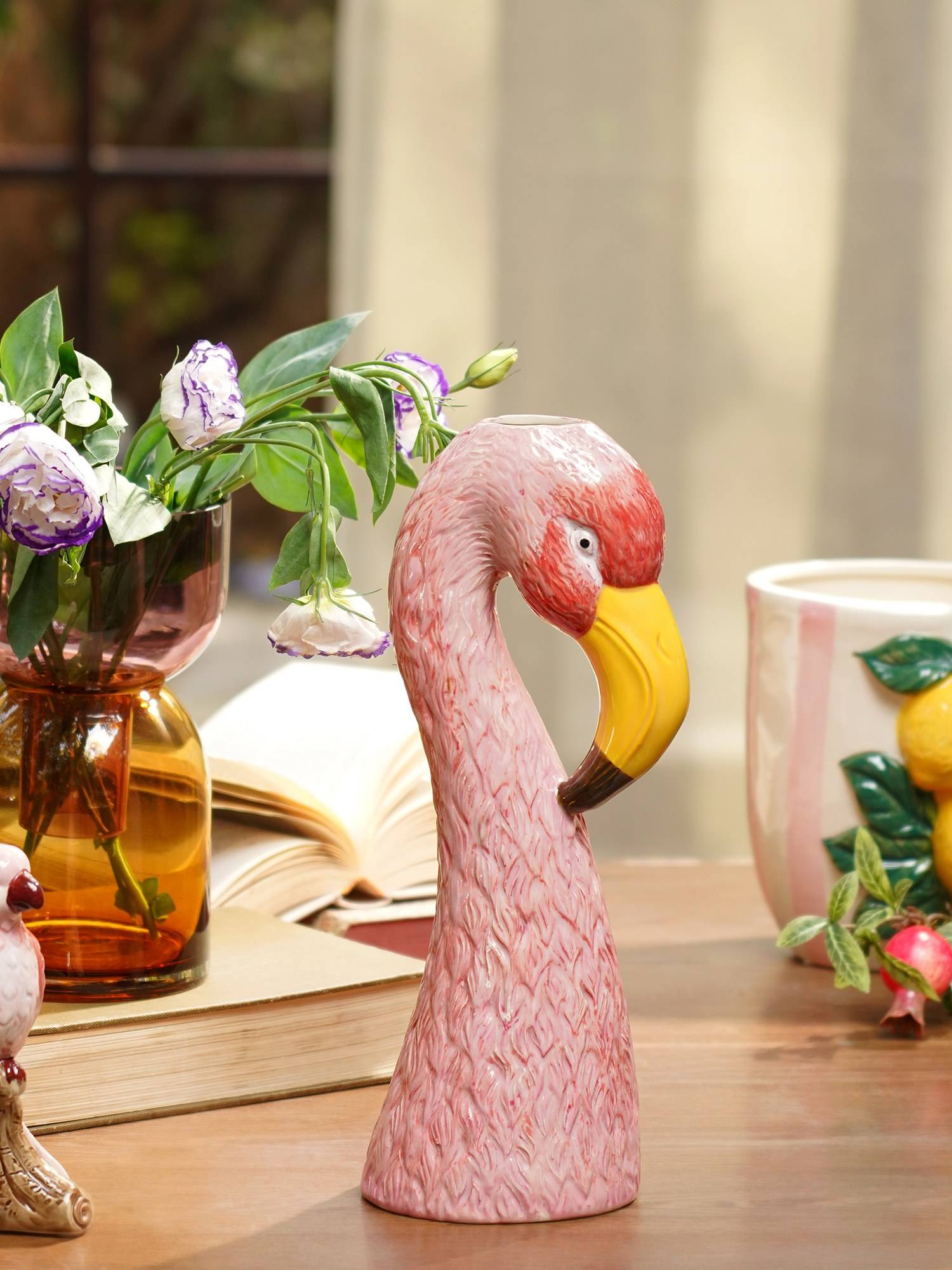 product image1