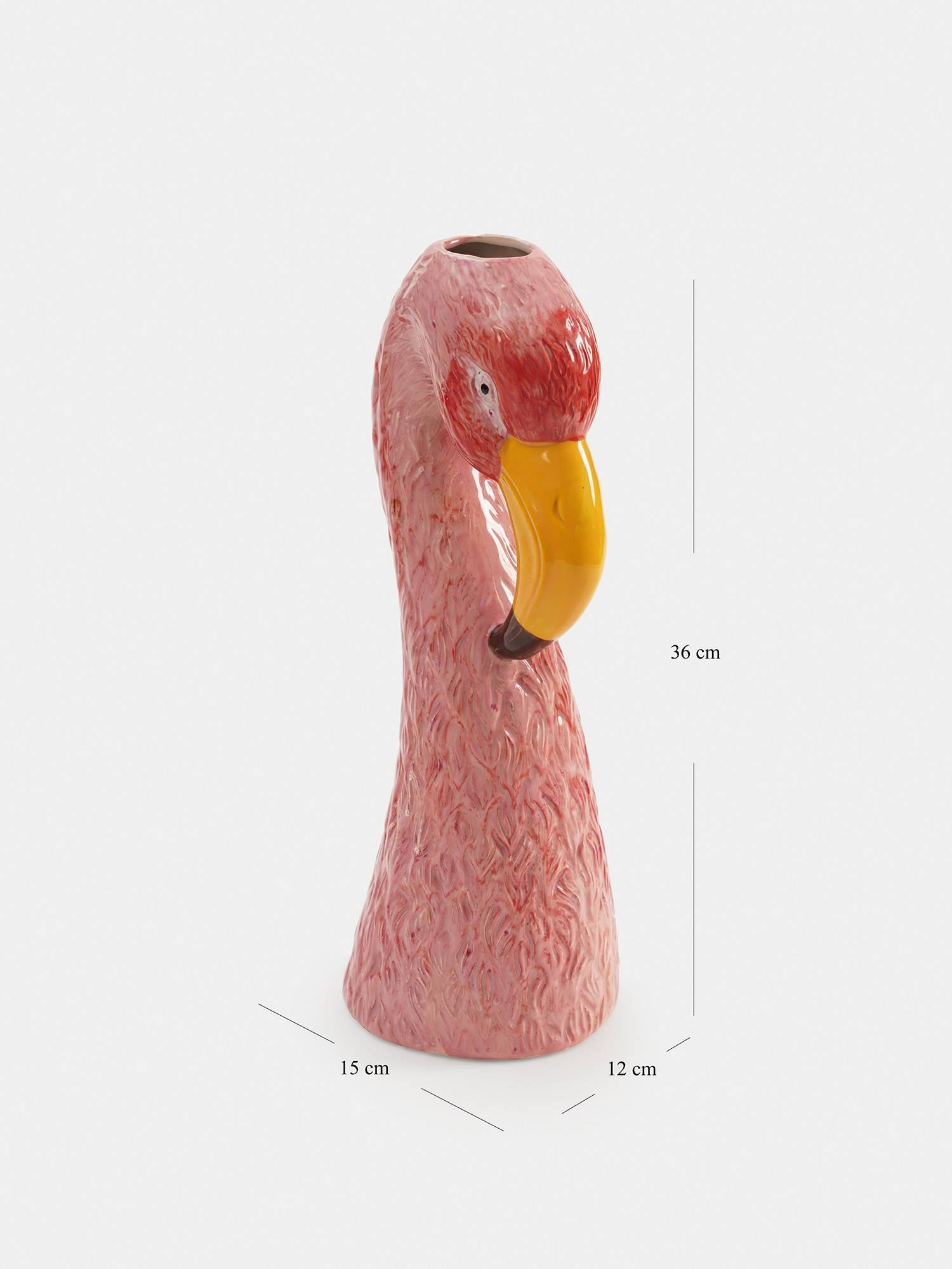 product image7