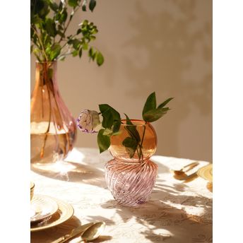 product-image-lens