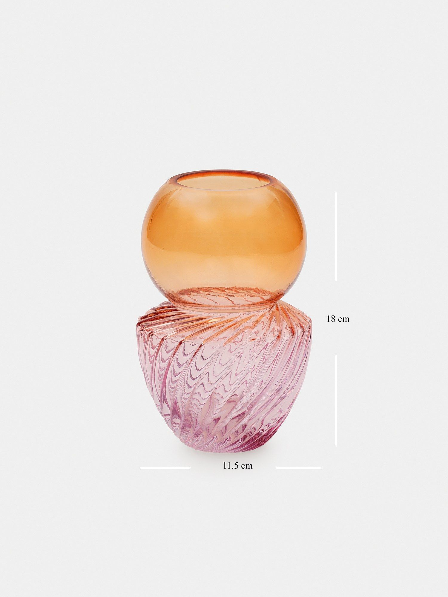 product image7