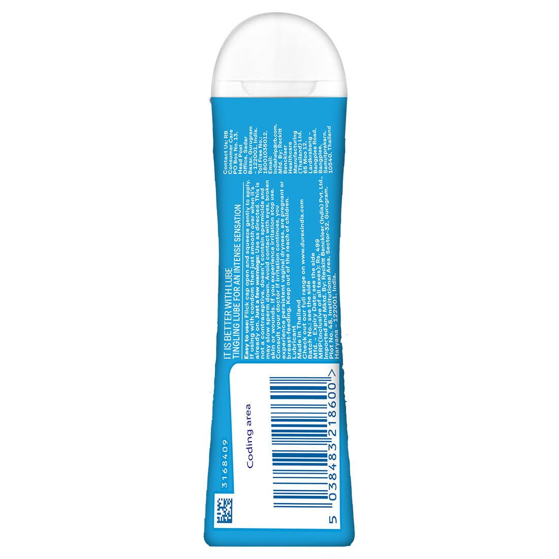 product-thumbnail