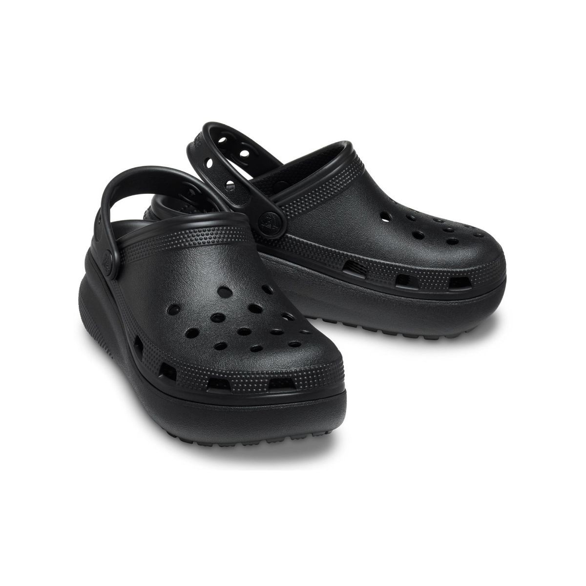 C11 crocs shop in cm