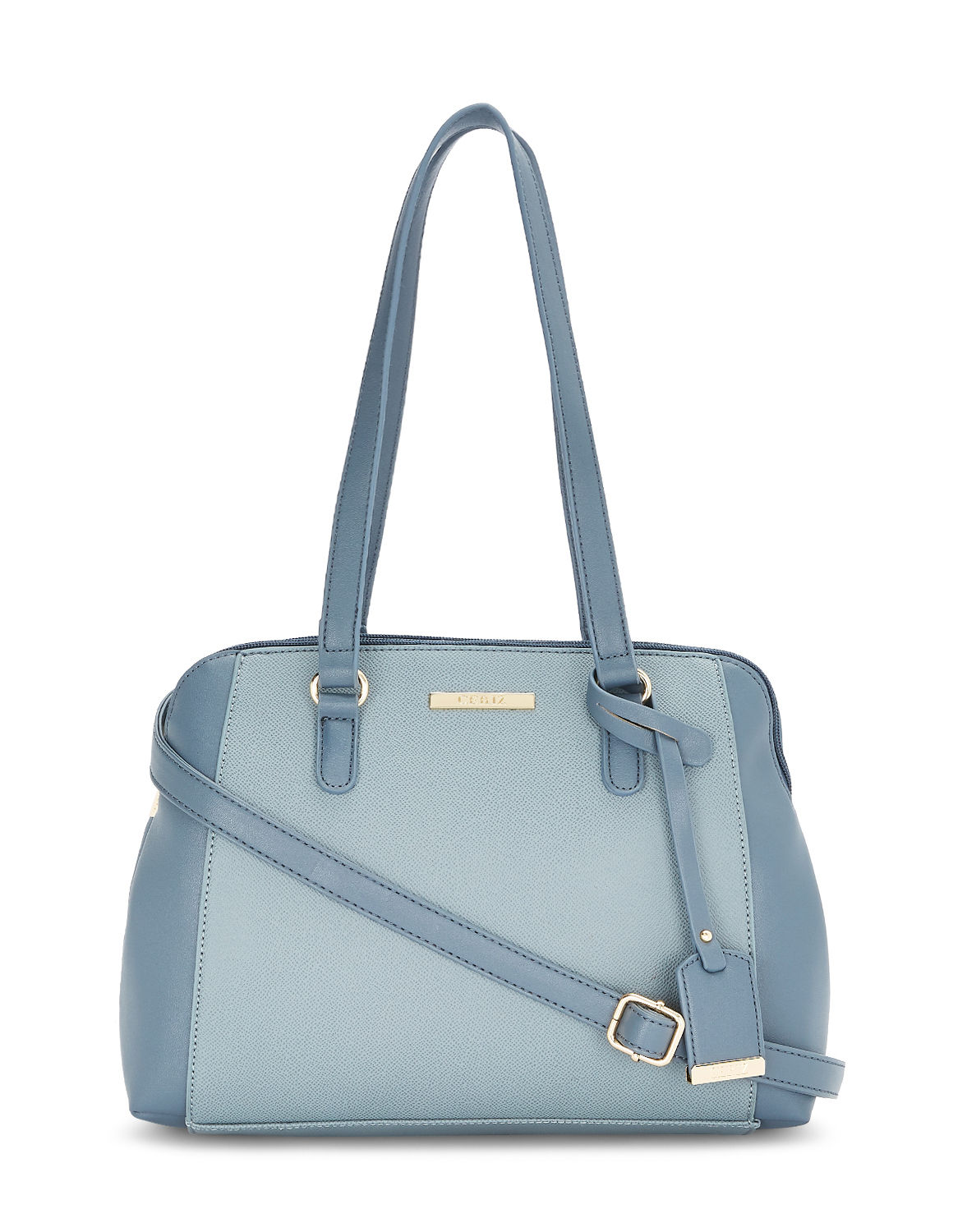 Ceriz CZH5KT19 Powder Blue HandBag Buy Ceriz CZH5KT19 Powder Blue