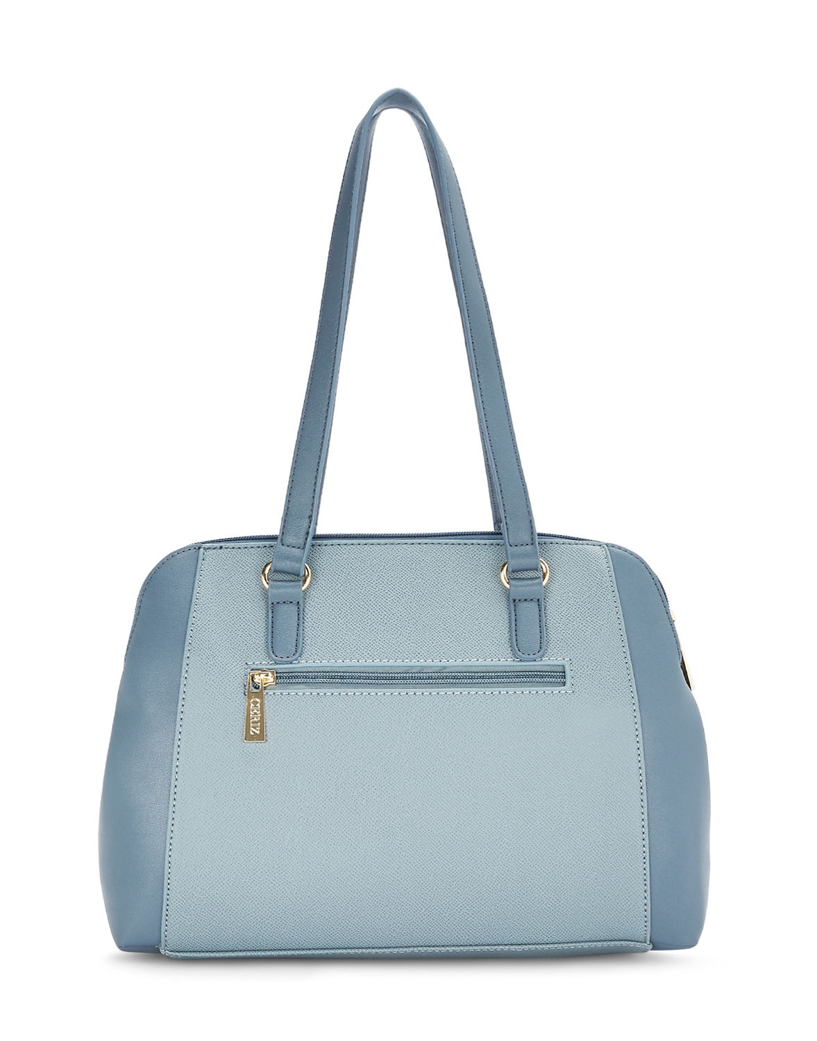 Ceriz CZH5KT19 Powder Blue HandBag Buy Ceriz CZH5KT19 Powder Blue
