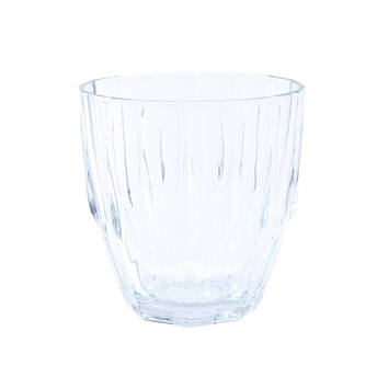 product-image-lens