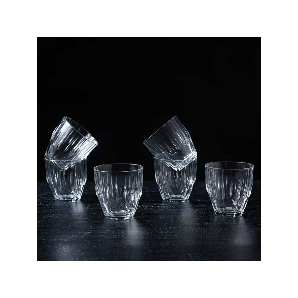 product image7