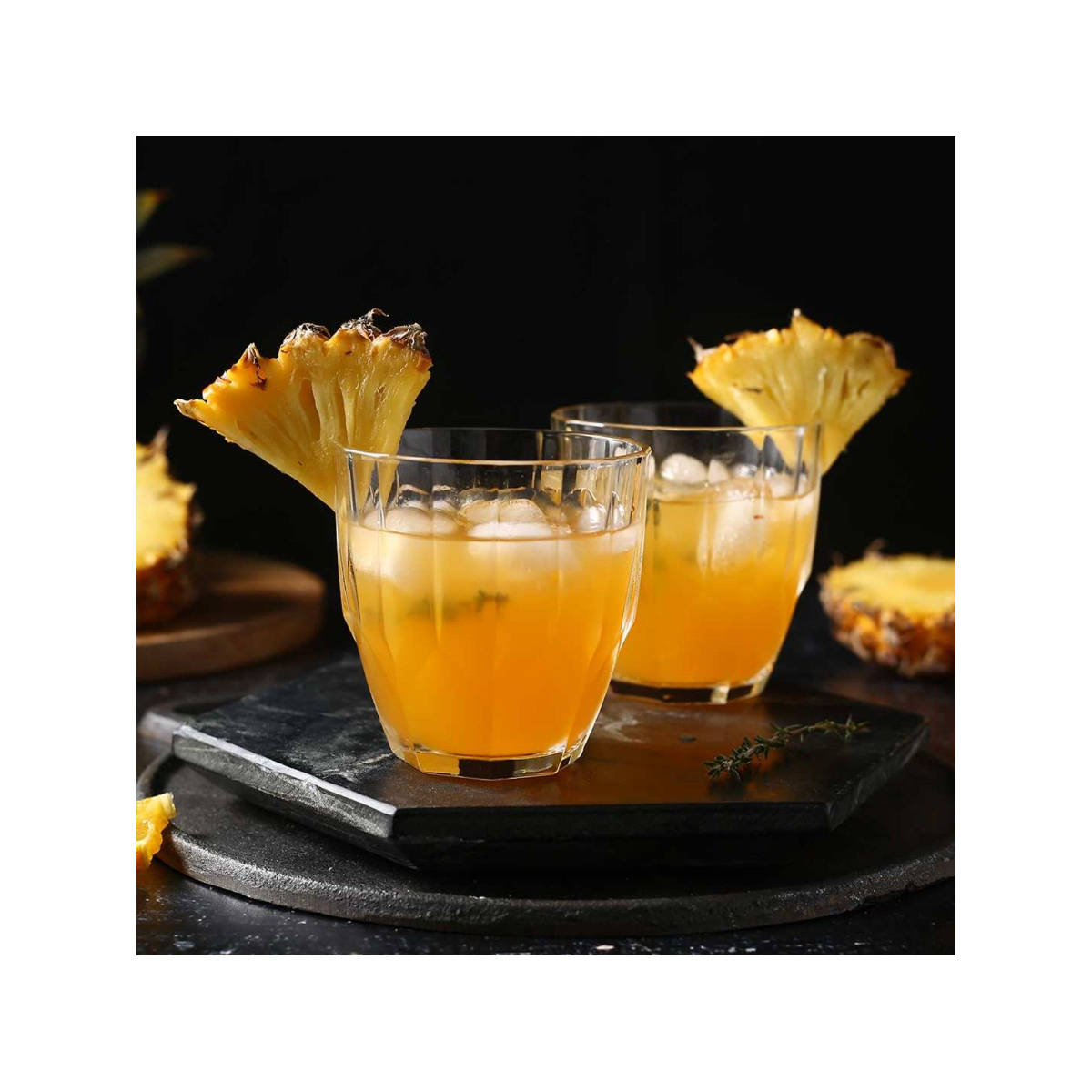 product image8