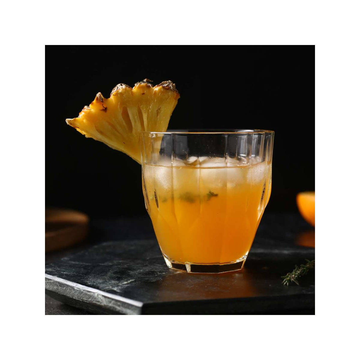 product image9