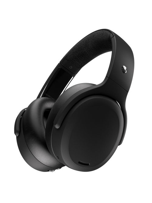 Buy Skullcandy Crusher ANC Over-Ear Noise Cancelling Wireless