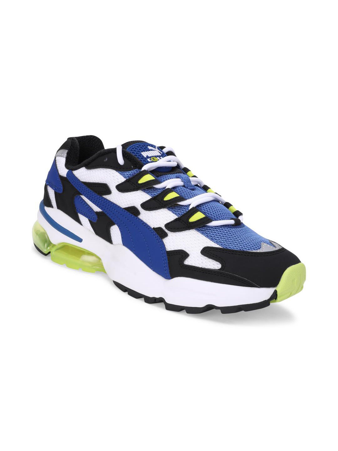 Puma cell online alien release date
