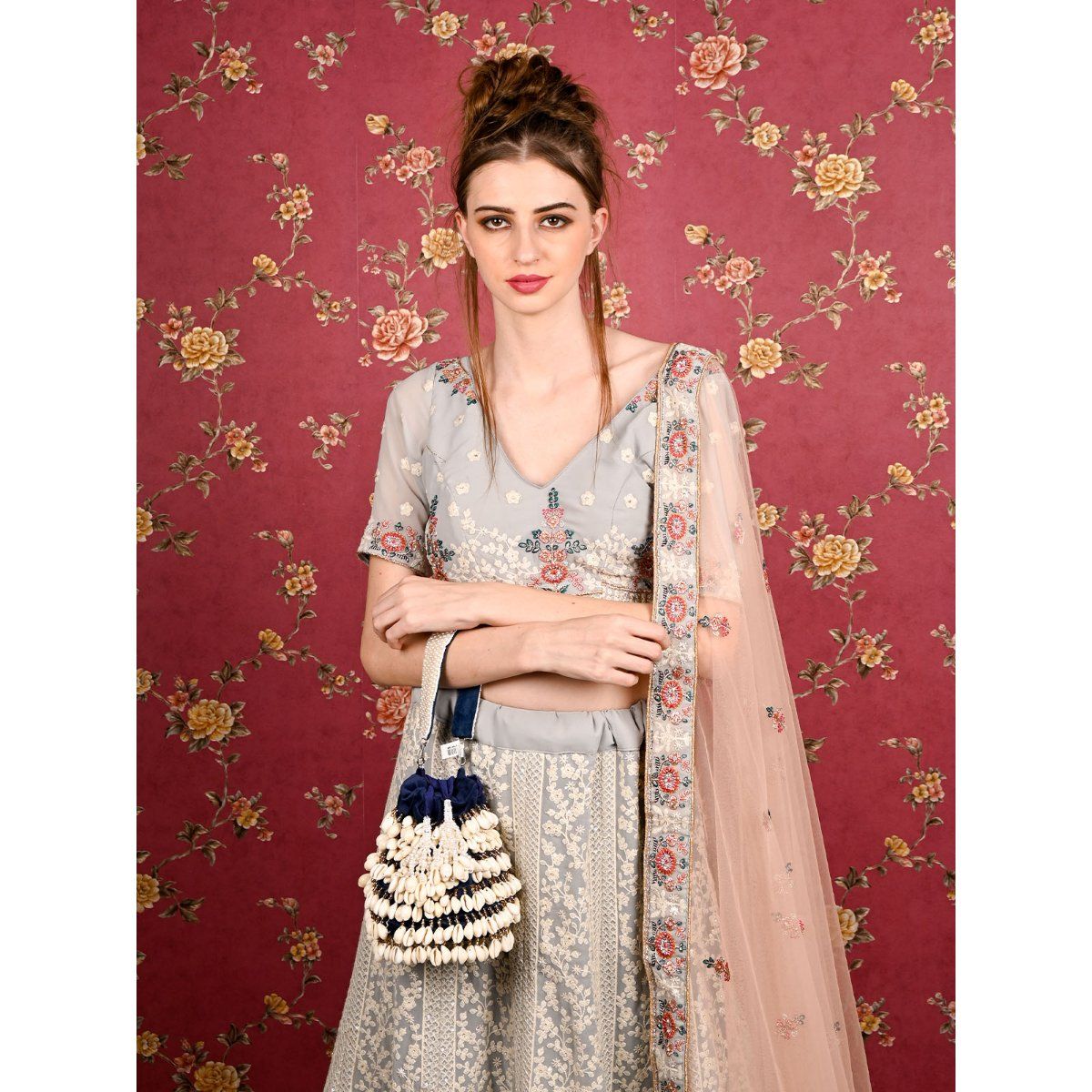 product image2