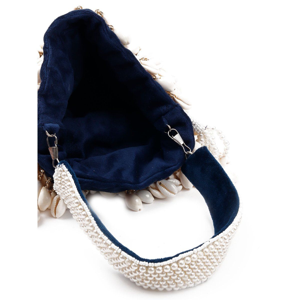 product image7
