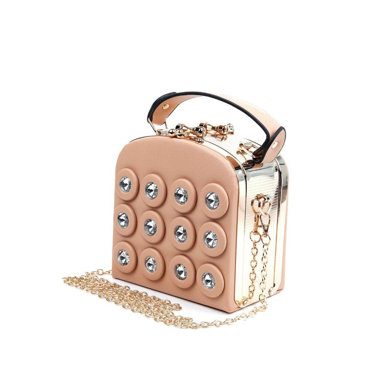 product-thumbnail