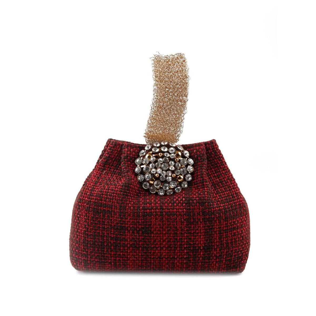 product image3