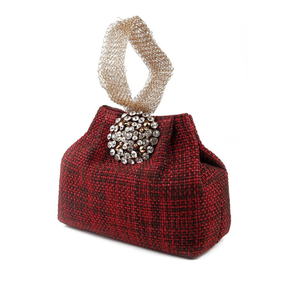 product image4