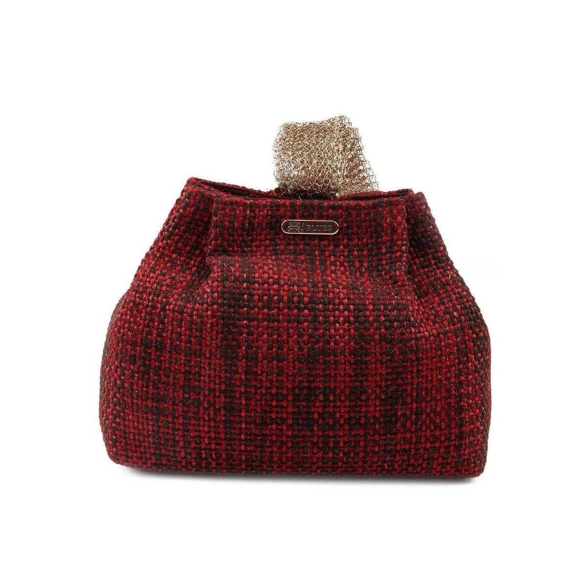 product image5