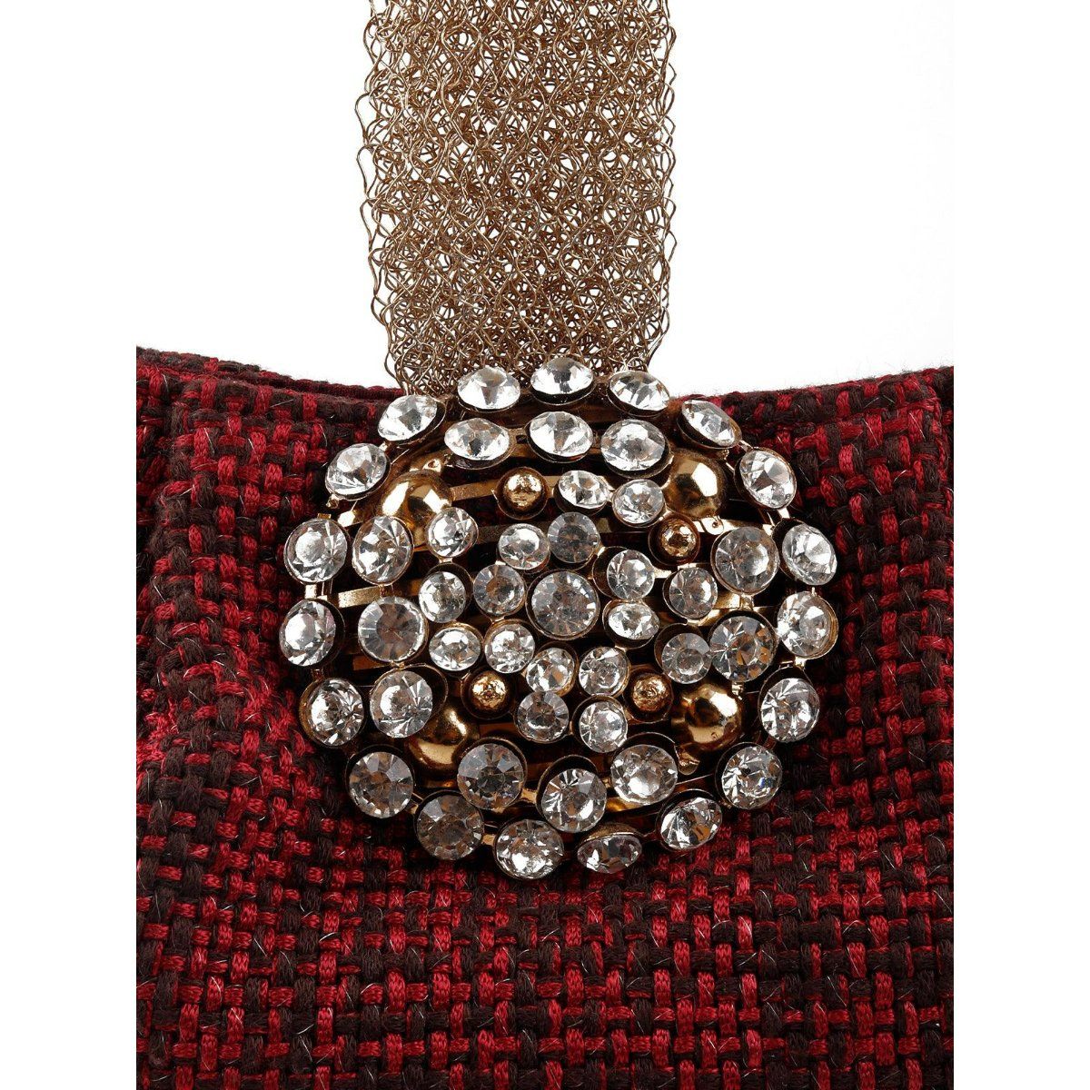 product image6