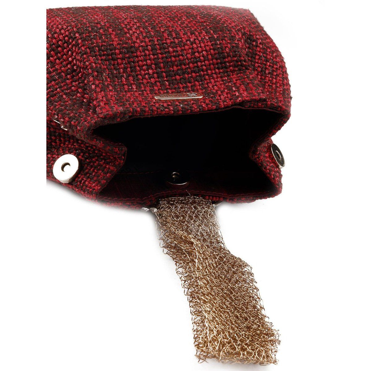 product image7