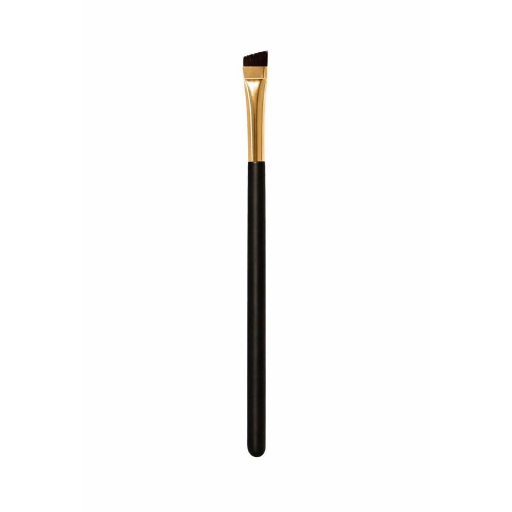 FYOLI Angular Eyebrow & Lipstick Makeup Brush