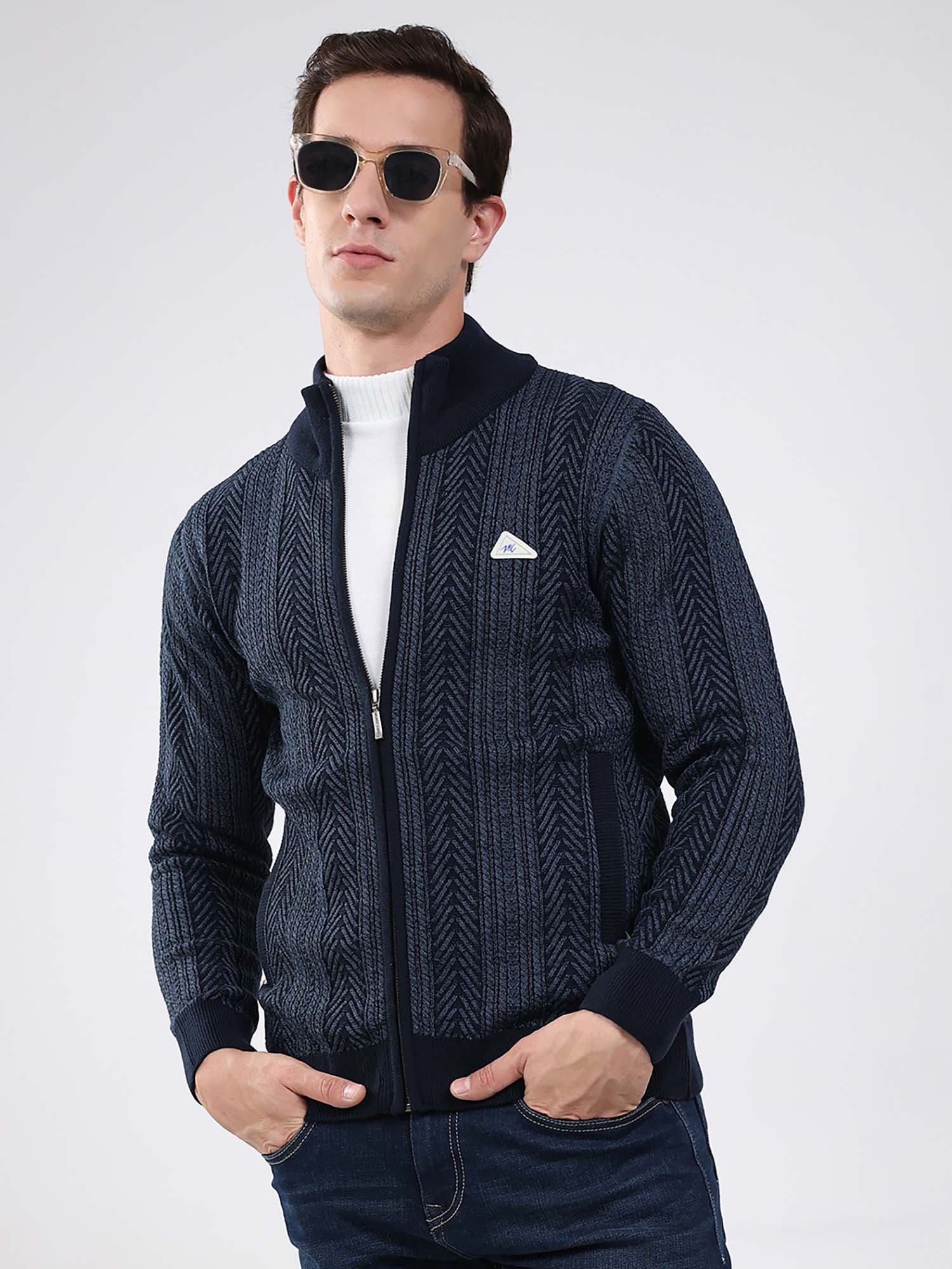 product image6