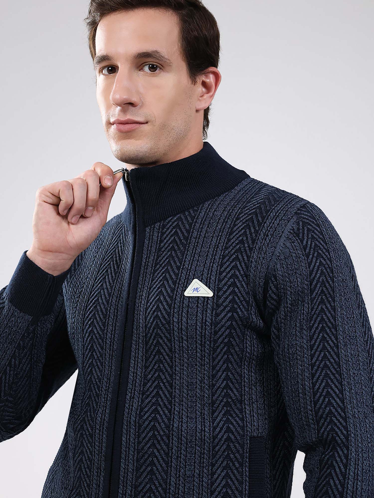 product image7
