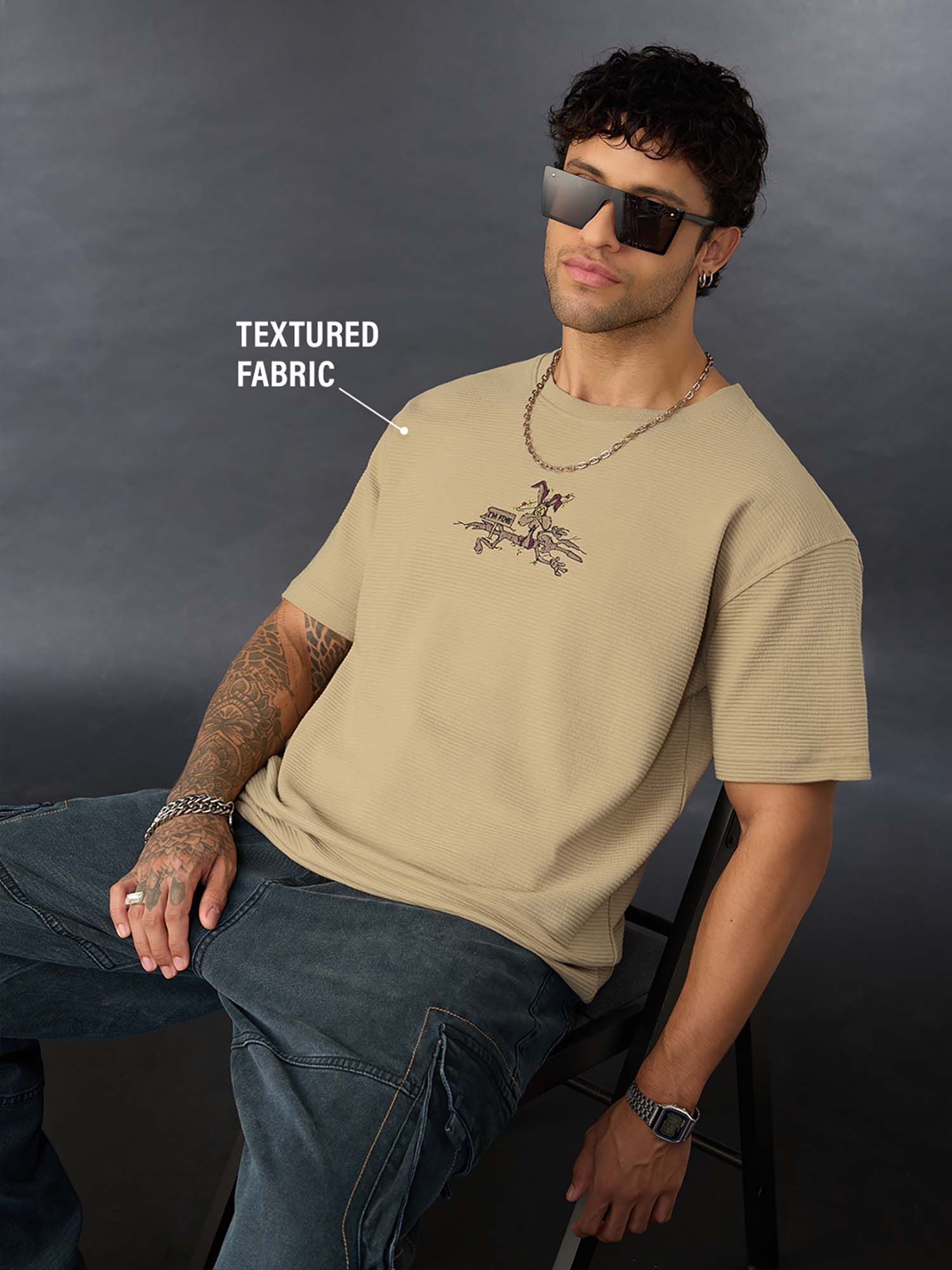 product image3