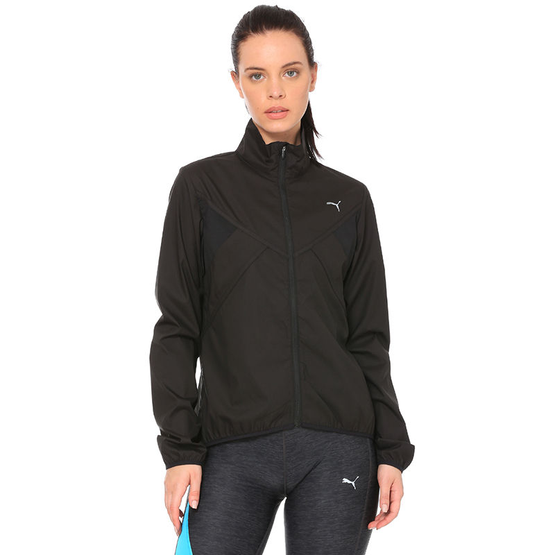 puma ignite wind jacket