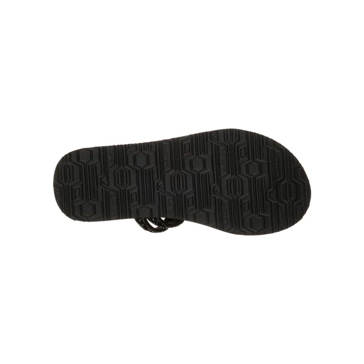 Skechers sales glam flash
