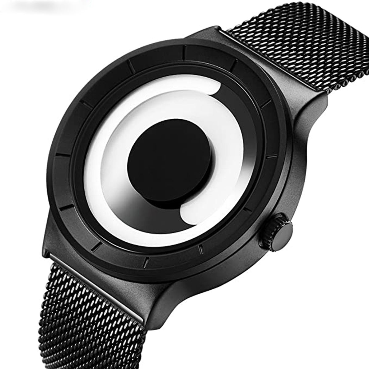 Vilam clearance watch price