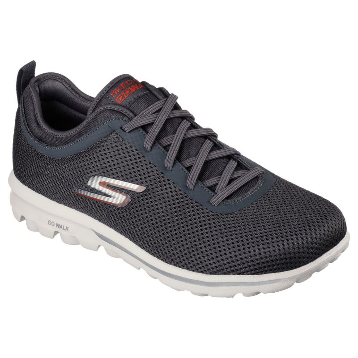 15350 skechers shop