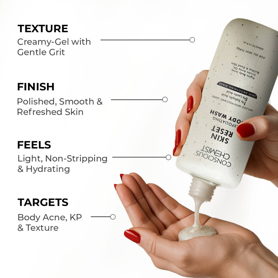product image7