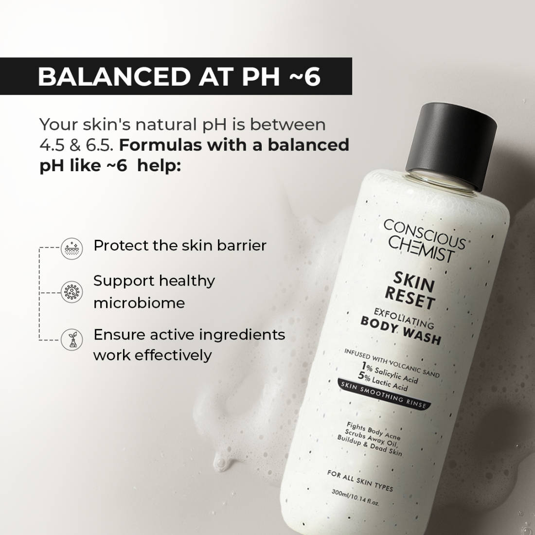 product image8