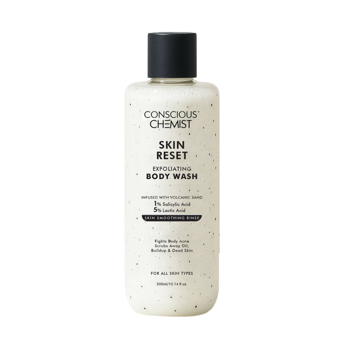product image9