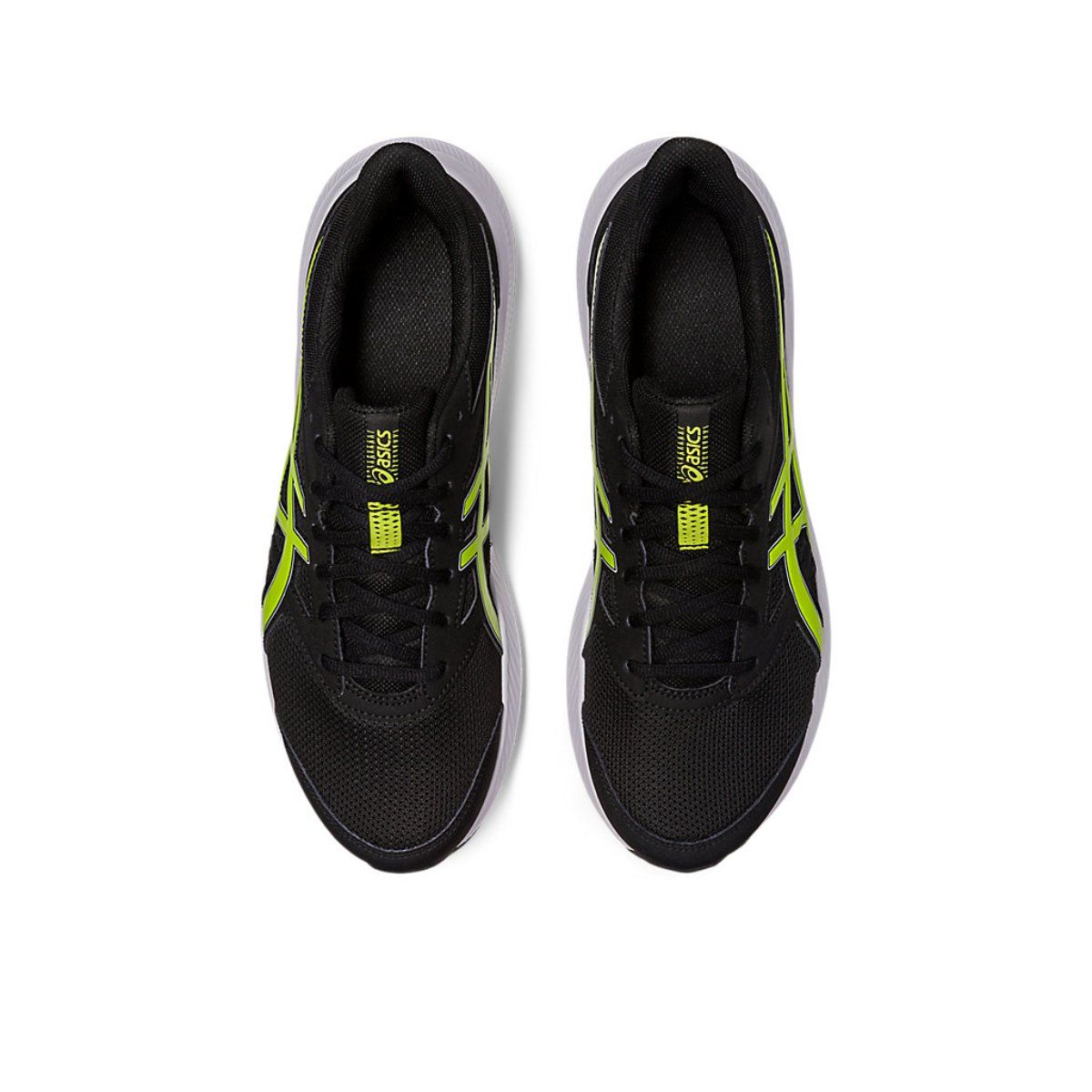 Asics jolt 2 4e hotsell
