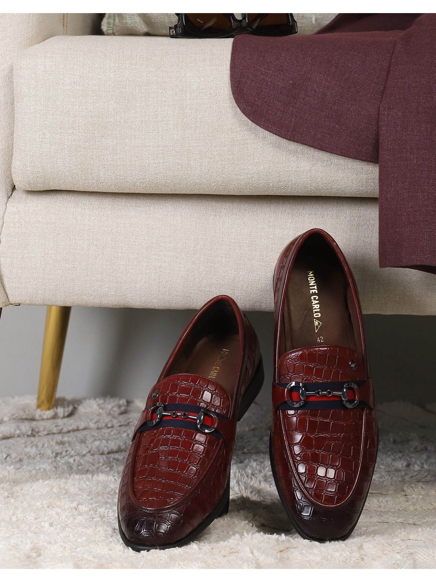 product image1