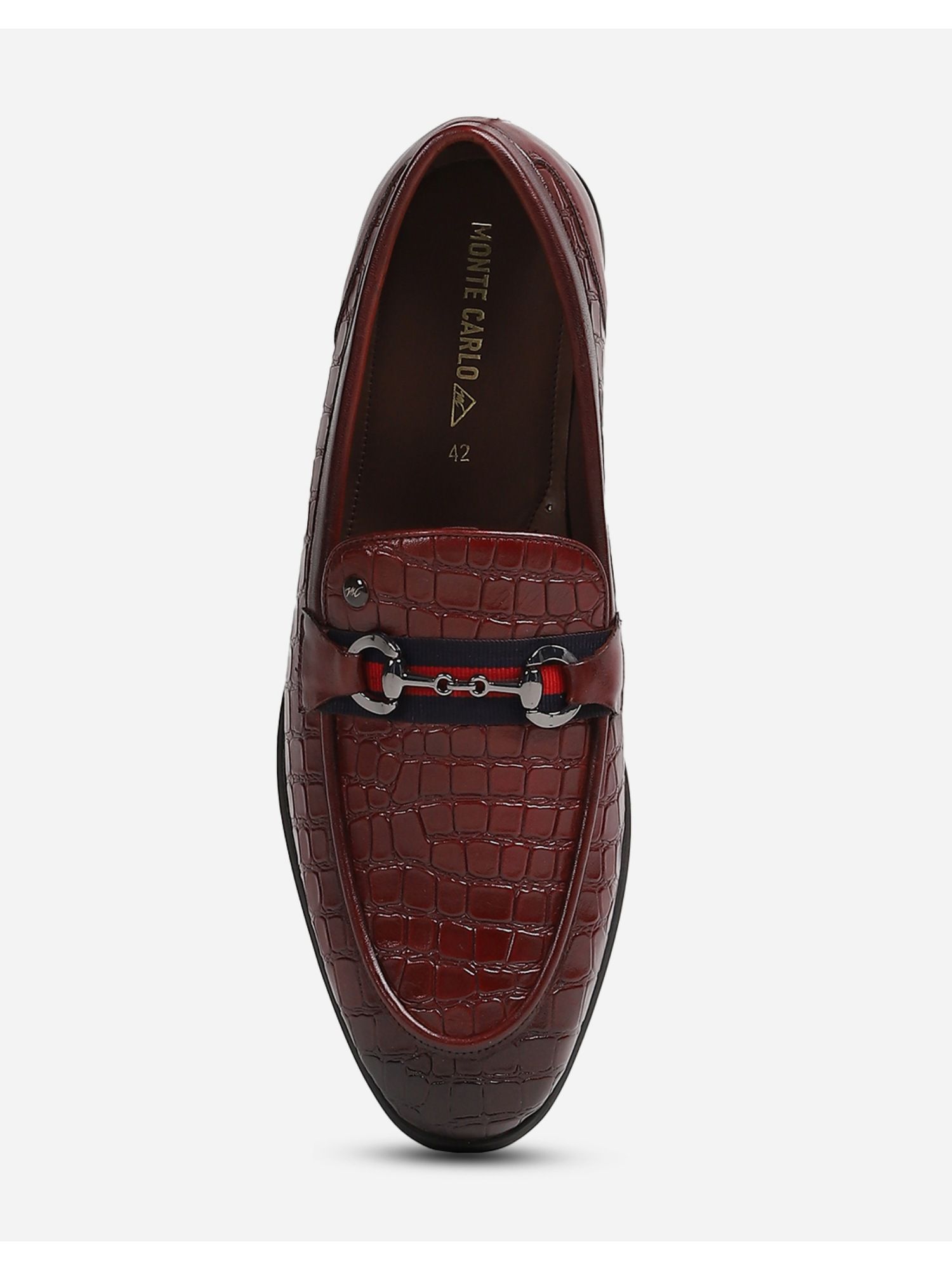 product image5