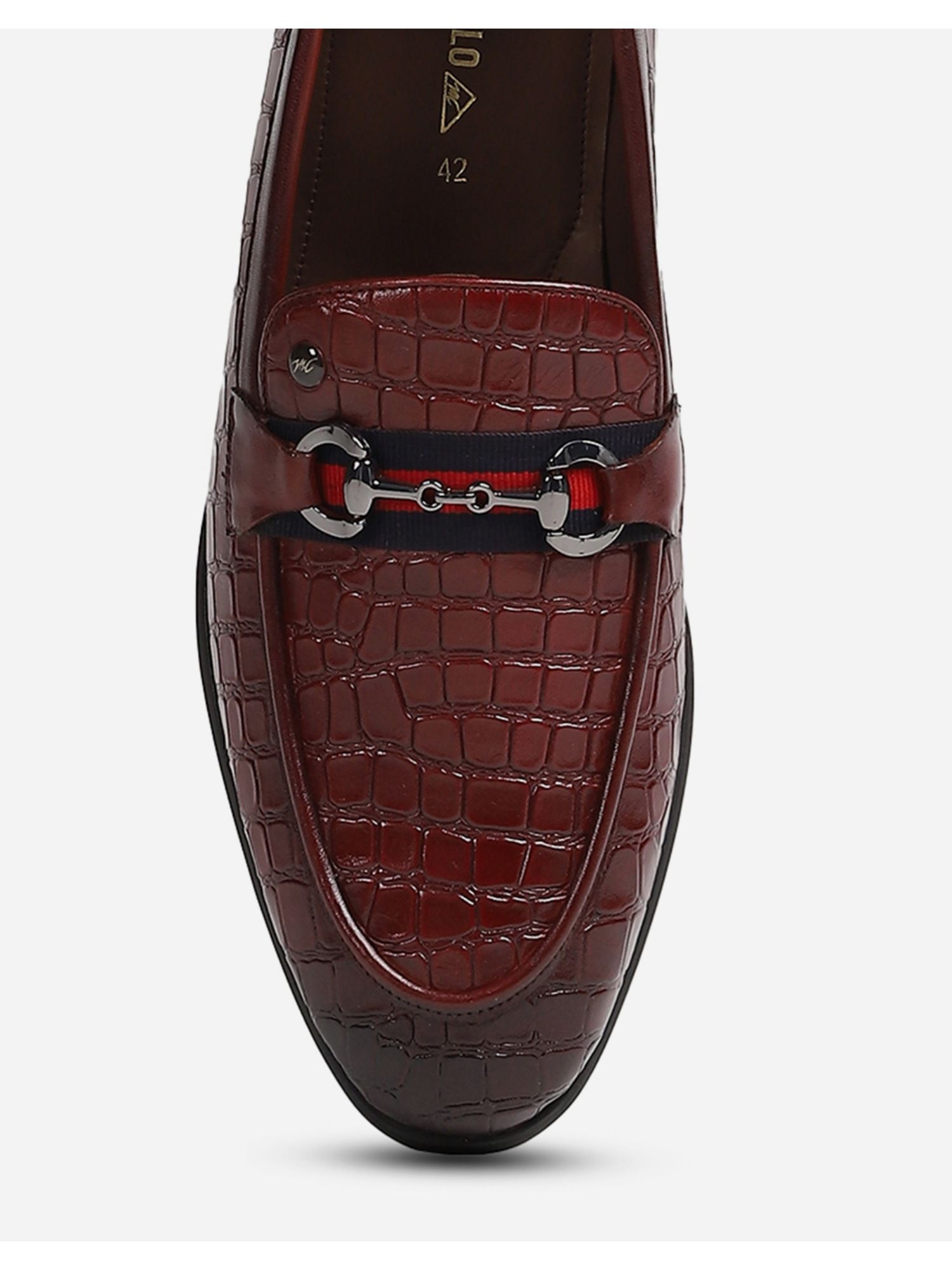 product image7