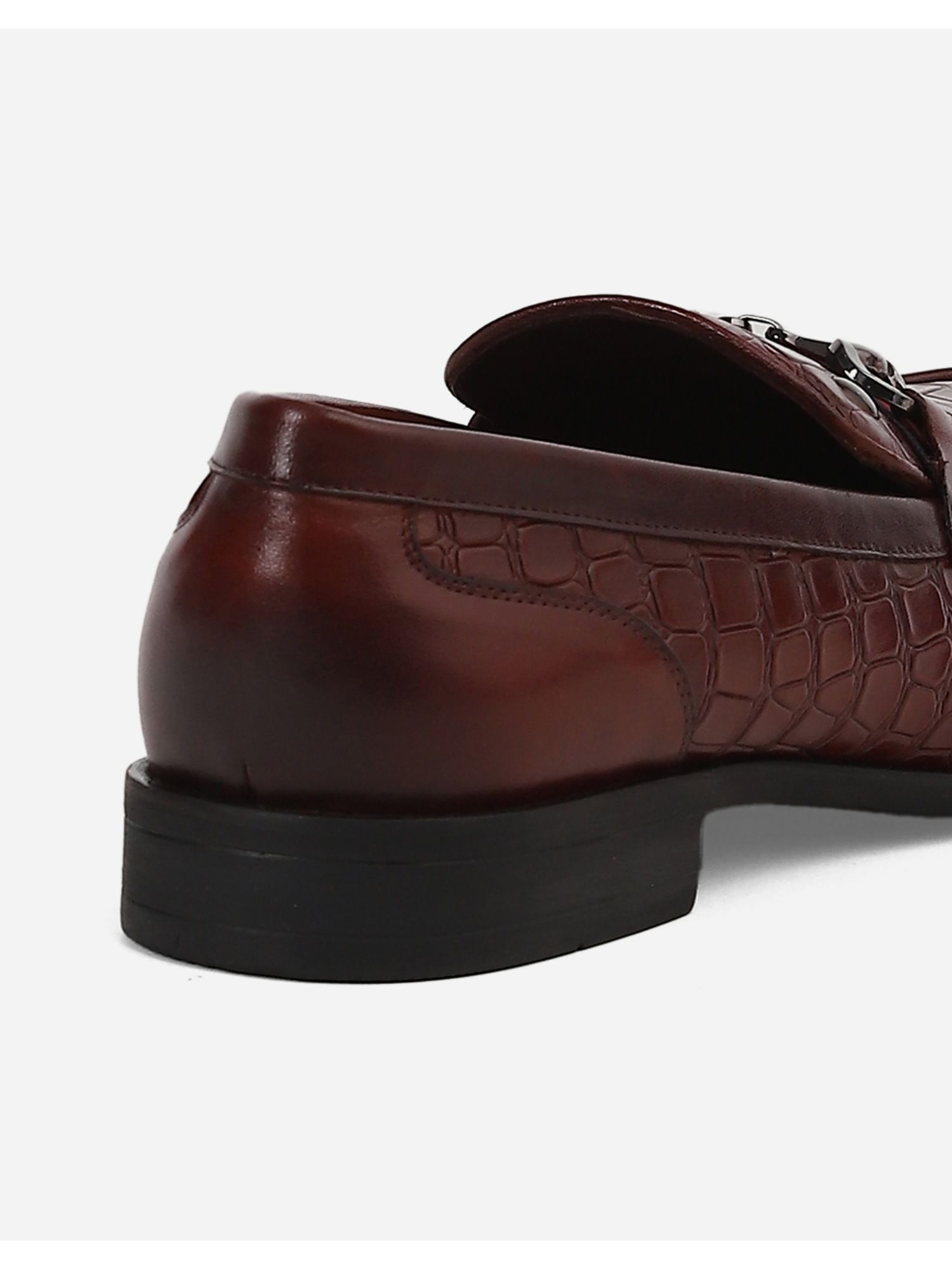 product image8