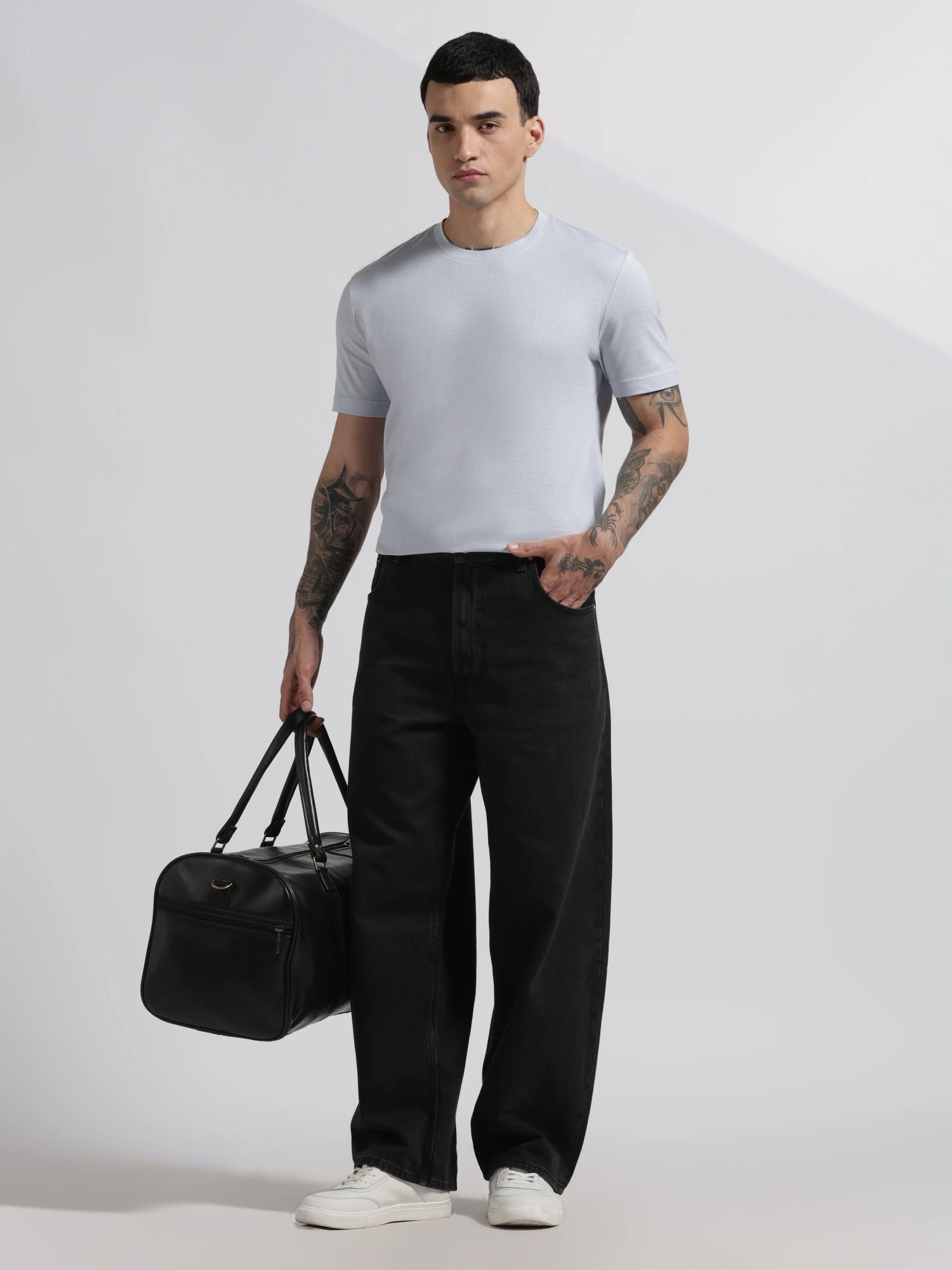 product image5