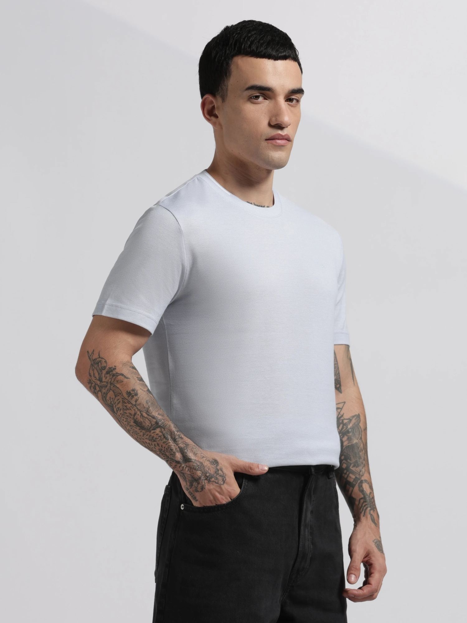 product image6