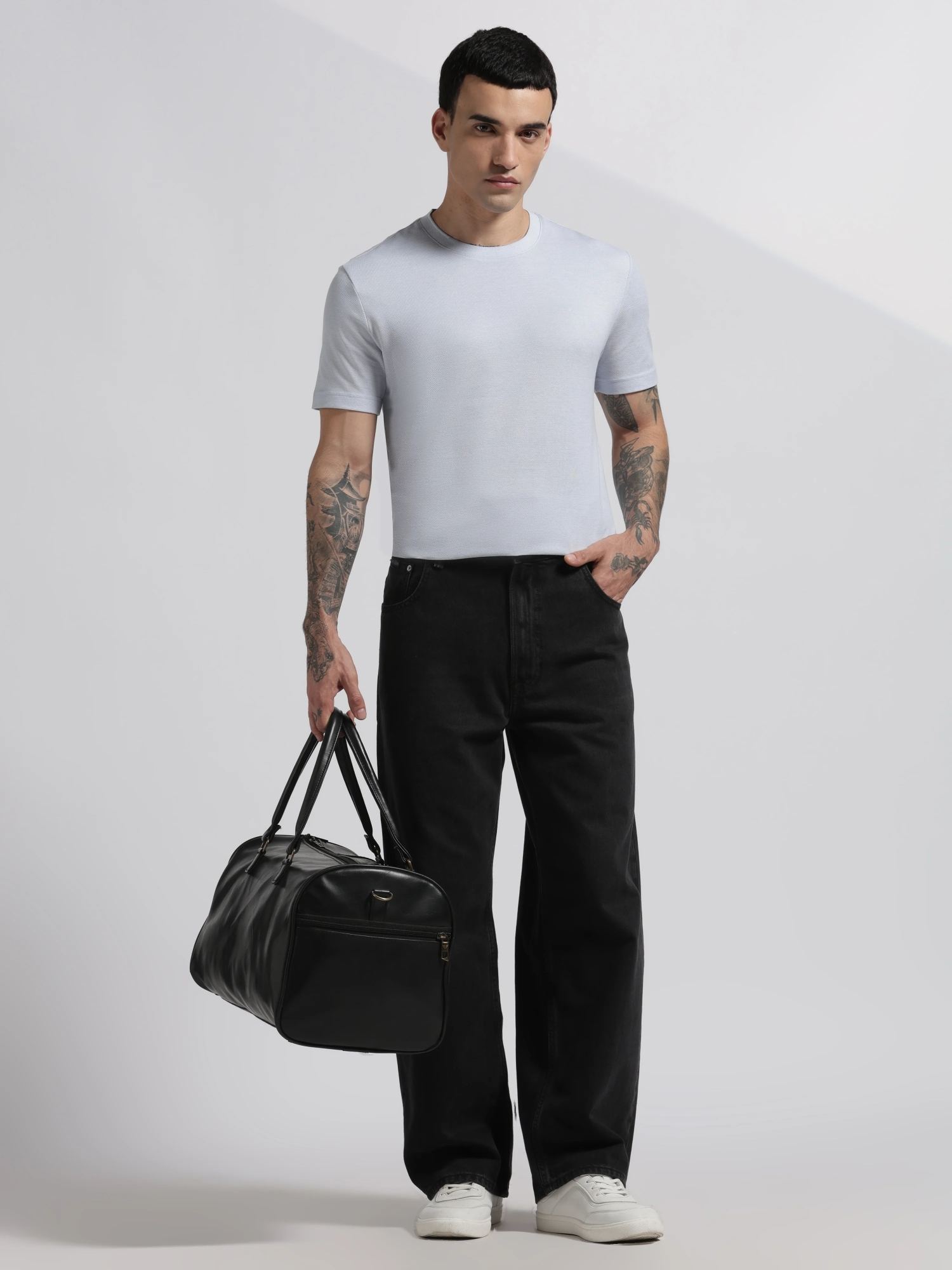 product image7