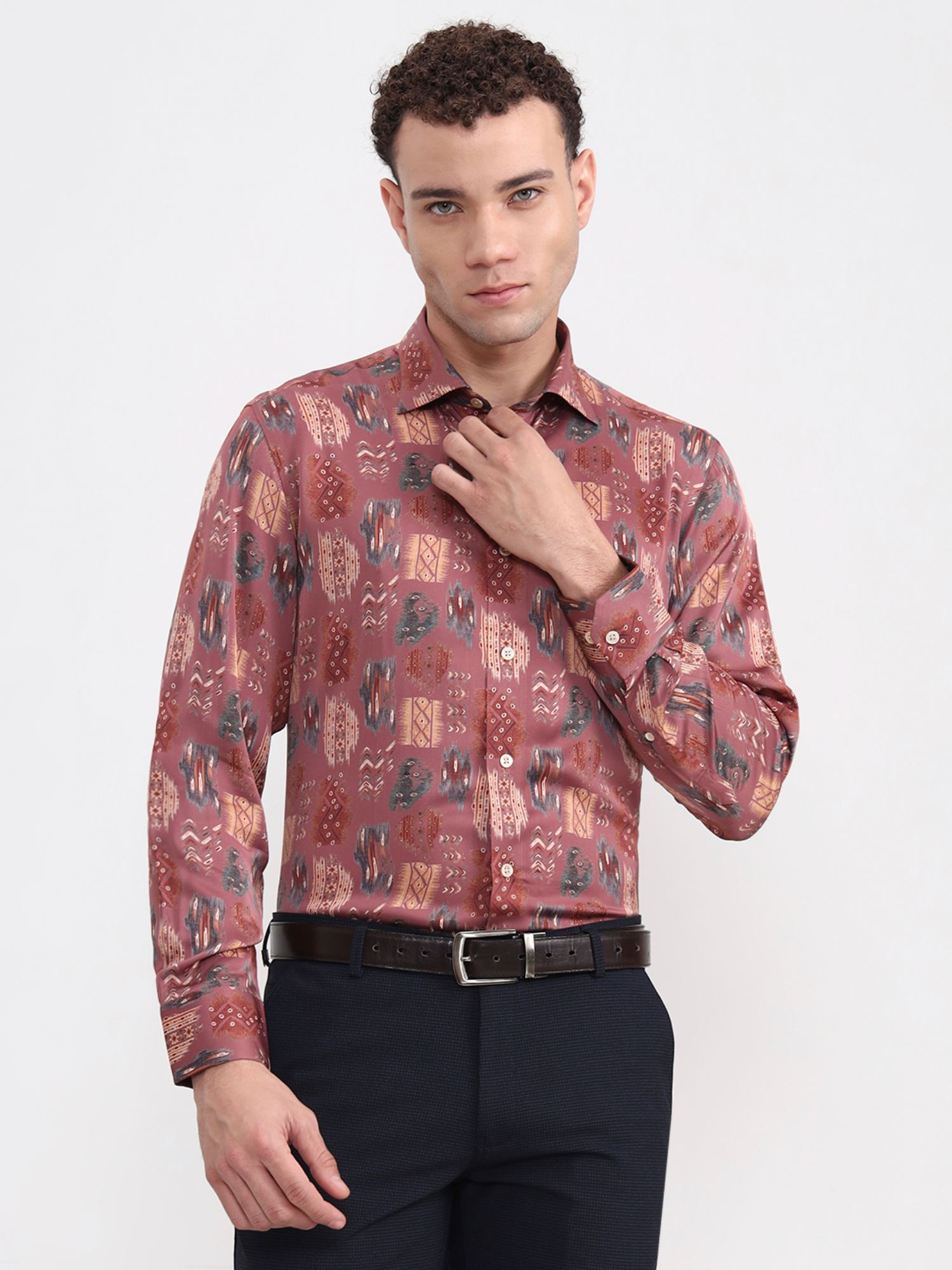 product image1