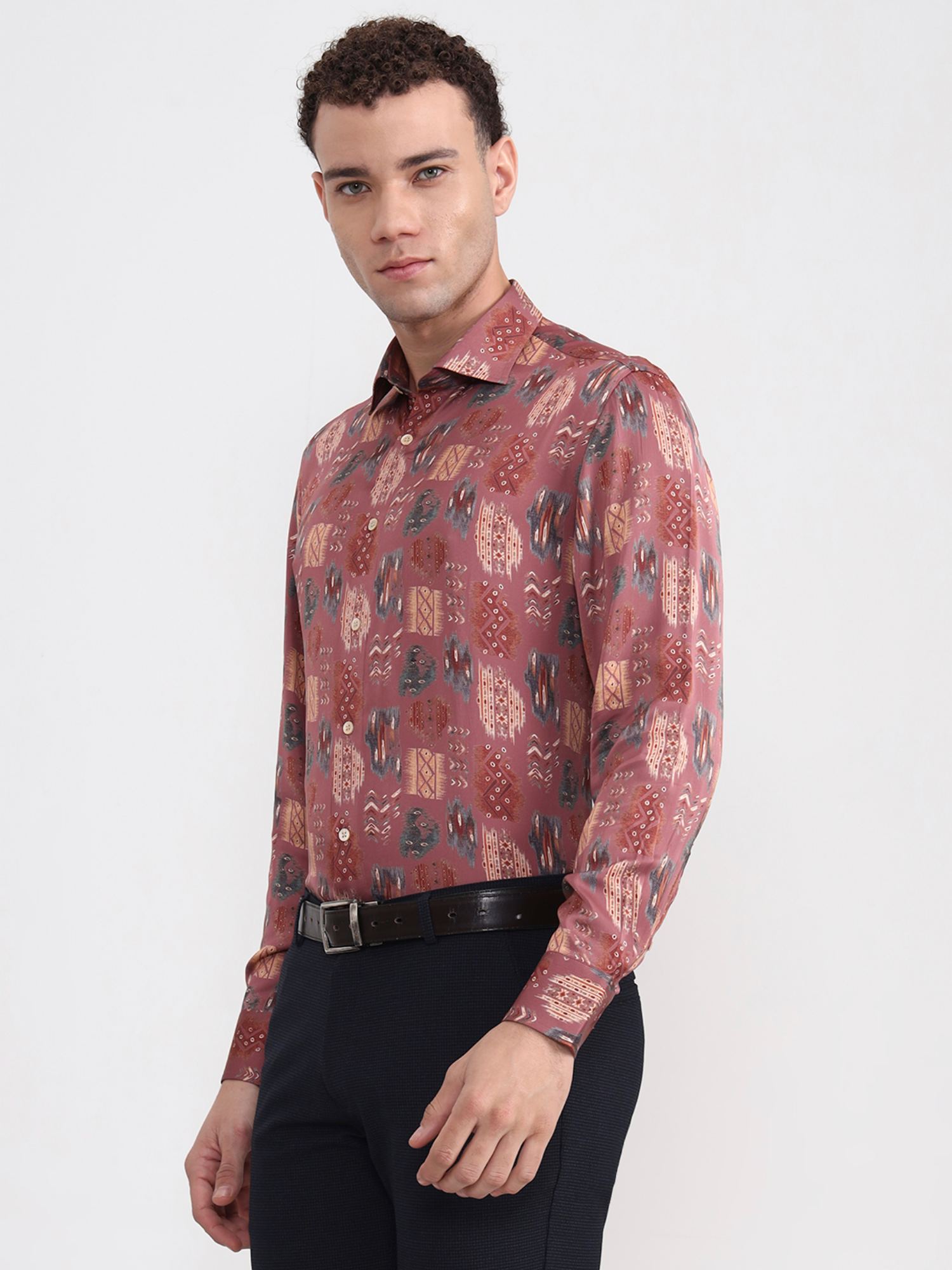 product image2