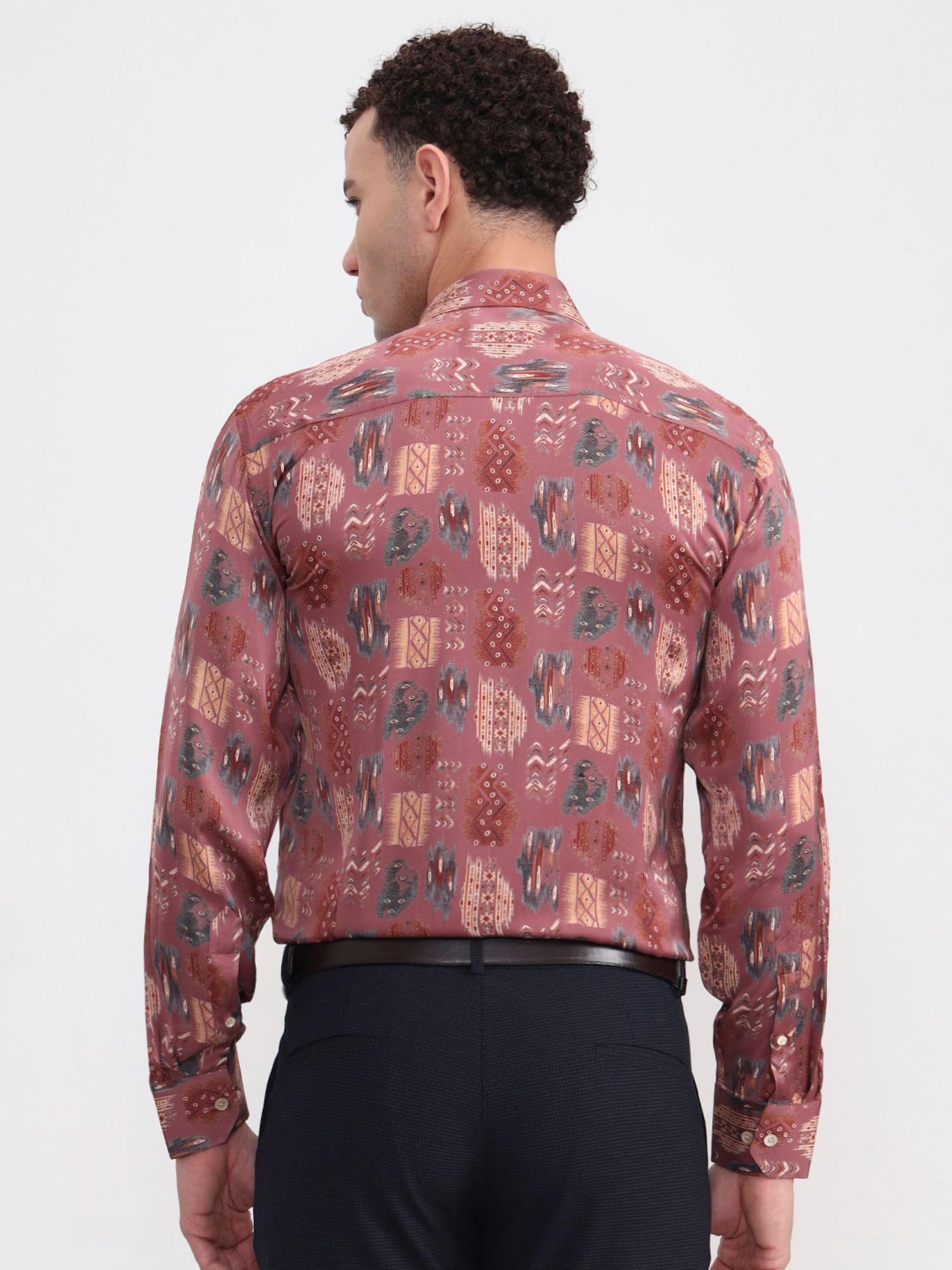 product image3