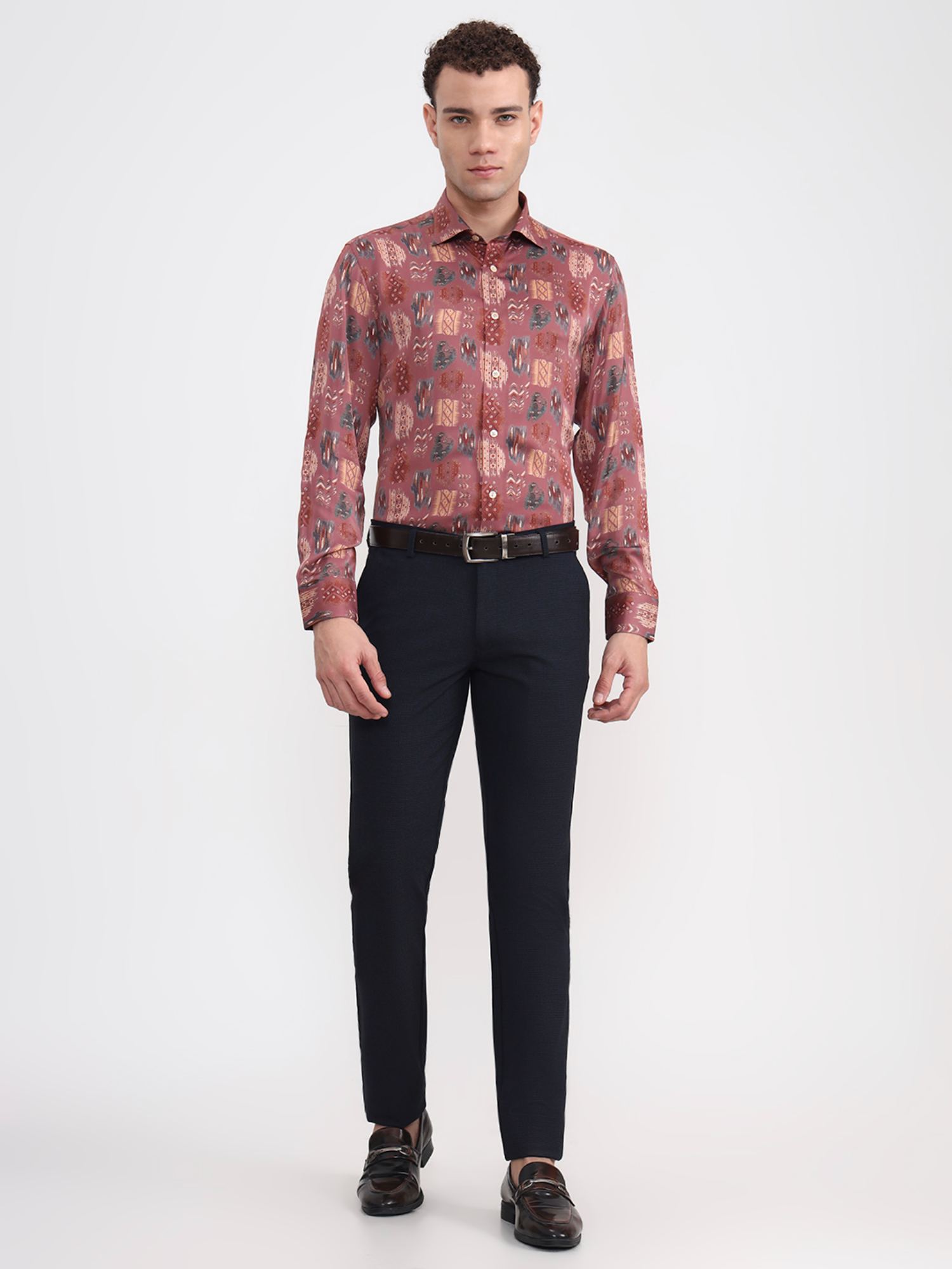 product image5