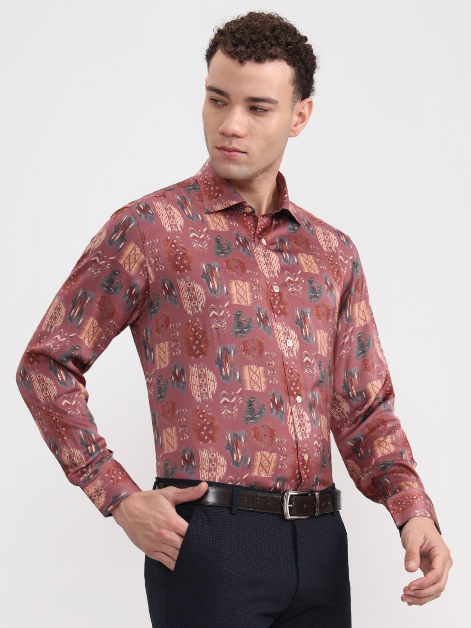product image6