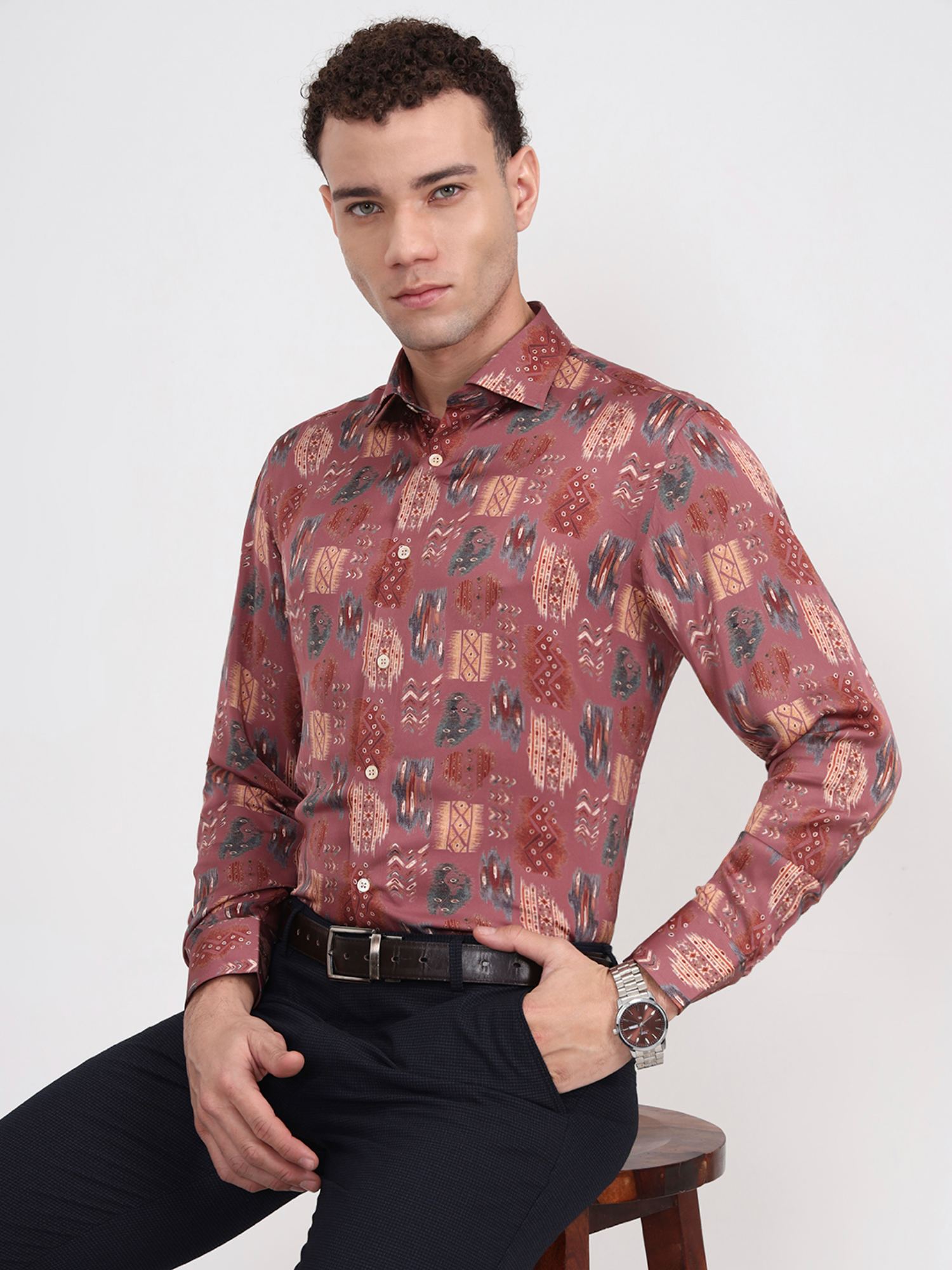 product image7