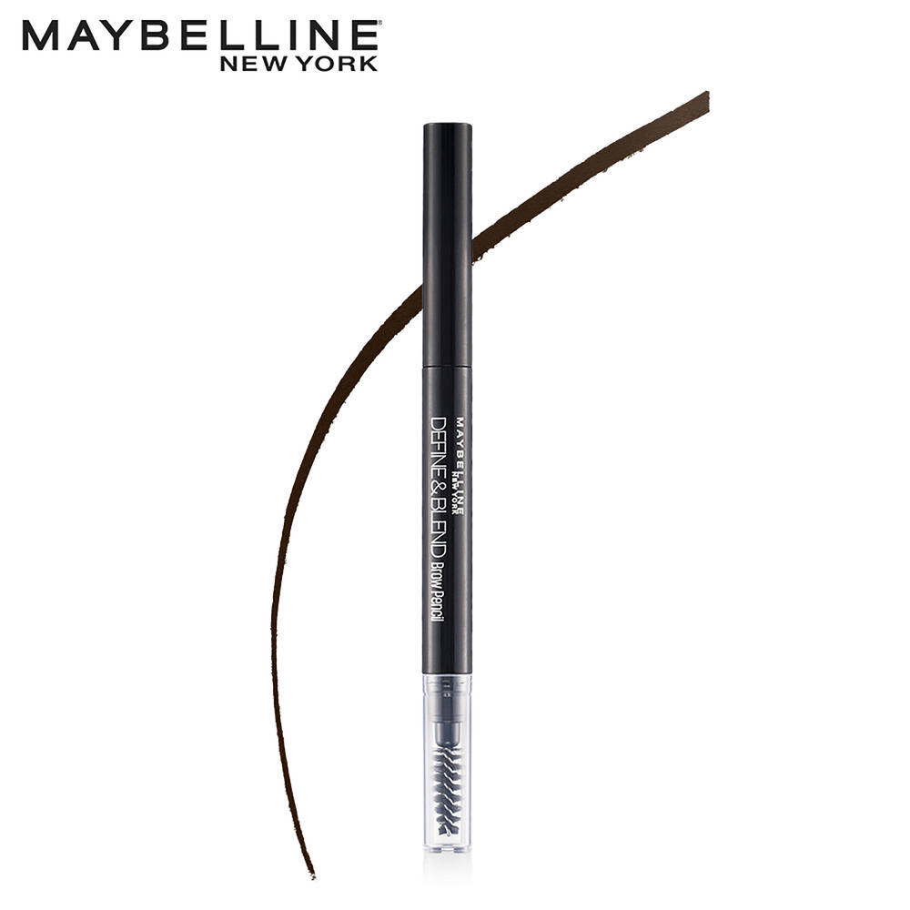 product image6