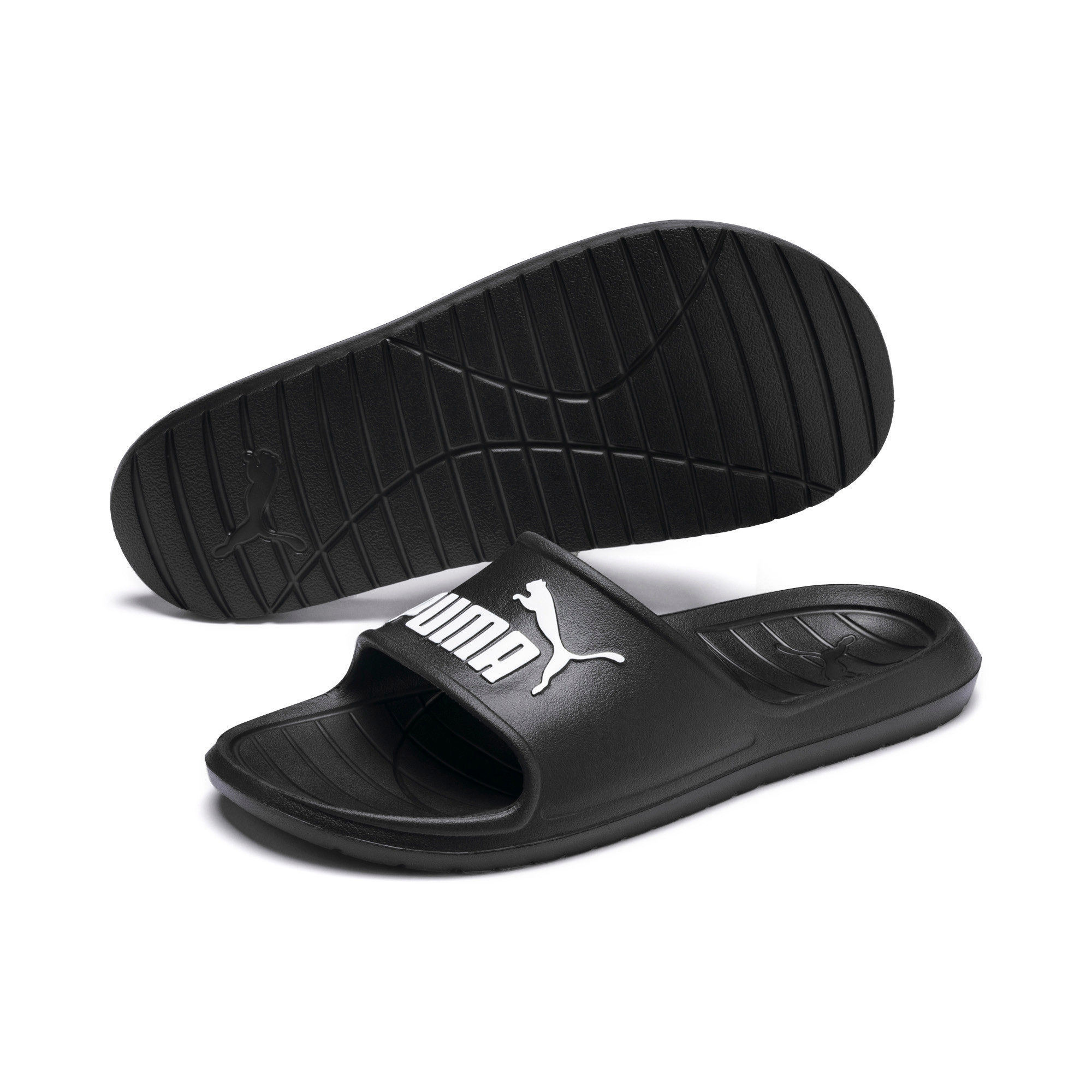 Buy Puma Divecat V2 Sandals Online