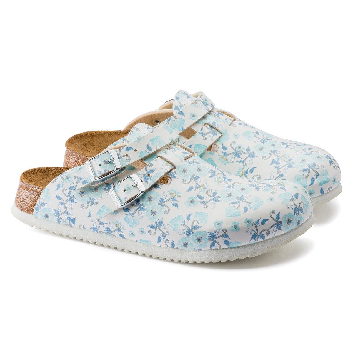 birko flor clogs
